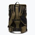 Túrahátizsák Oakley Road Trip Terrain RC Pack 25 l army green 2