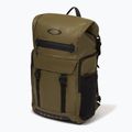 Túrahátizsák Oakley Road Trip Terrain RC Pack 25 l army green 3