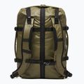 Utazótáska Oakley Road Trip RC Duffle 50 l army green 4