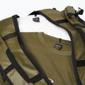 Utazótáska Oakley Road Trip RC Duffle 50 l army green 5