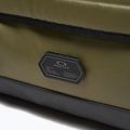 Utazótáska Oakley Road Trip RC Duffle 50 l army green 6