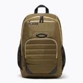 Városi hátizsák Oakley Enduro 4.0 25 l army green/pebble