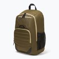 Városi hátizsák Oakley Enduro 4.0 25 l army green/pebble 3