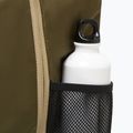 Városi hátizsák Oakley Enduro 4.0 25 l army green/pebble 4