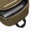 Városi hátizsák Oakley Enduro 4.0 25 l army green/pebble 6