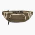 Övtáska Oakley Enduro Belt Bag 4,5 l army green/pebble