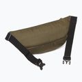 Övtáska Oakley Enduro Belt Bag 4,5 l army green/pebble 2