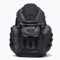Túrahátizsák Oakley Kitchen Sink 34 l graphite
