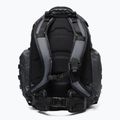 Túrahátizsák Oakley Kitchen Sink 34 l graphite 2
