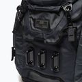 Túrahátizsák Oakley Kitchen Sink 34 l graphite 4