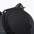 Túrahátizsák Oakley Kitchen Sink 34 l graphite 5