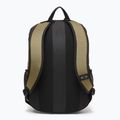 Városi hátizsák Oakley Enduro 3.0 20 l army green/pebble 2