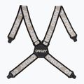 Nadrágtartó Oakley Factory Suspenders mist