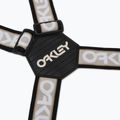 Nadrágtartó Oakley Factory Suspenders mist 2