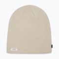 Téli sapka Oakley Fine Knit mist