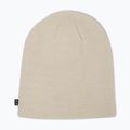 Téli sapka Oakley Fine Knit mist 2