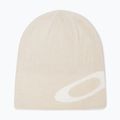Téli sapka Oakley Ellipse Mist