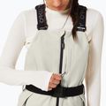 Női snowboardnadrág Oakley TNP Harper Softshell Bib mist 5