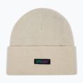 Téli sapka Oakley B1B Gradient Patch Beanie mist