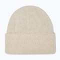 Téli sapka Oakley B1B Gradient Patch Beanie mist 2