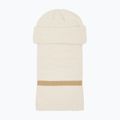 Símaszk Oakley O-Shiesty Beanie mist 2