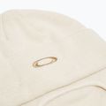 Símaszk Oakley O-Shiesty Beanie mist 3