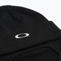 Balaklava Oakley O-Shiesty Beanie blackout 3
