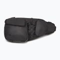 Övtáska Oakley Latitude Flex 6,5 l blackout