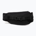 Övtáska Oakley Latitude Flex 6,5 l blackout 2