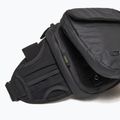 Övtáska Oakley Latitude Flex 6,5 l blackout 4