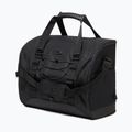 Utazótáska Oakley Latitude Expedition 43 l blackout 3