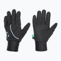 Oakley Endurance Pro Winter blackout kerékpáros kesztyű