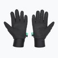 Oakley Endurance Pro Winter blackout kerékpáros kesztyű 3