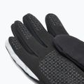 Oakley Endurance Pro Winter blackout kerékpáros kesztyű 6