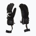 Síkesztyűk Oakley Timberline blackout
