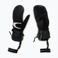 Síkesztyűk Oakley Timberline Mitten blackout
