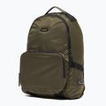 Városi hátizsák Oakley Packable 17,5 l army green 3