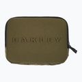 Városi hátizsák Oakley Packable 17,5 l army green 4