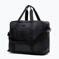 Utazótáska Oakley Packable Duffle 42 l blackout 2