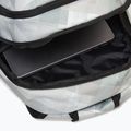 Városi hátizsák Oakley Primer RC Laptop 20 l mountain camo green 5