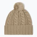 Téli sapka Oakley Harper Pom Beanie pebble 2