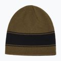 Téli sapka Oakley Tnp Reversible Beanie 68S army green 2