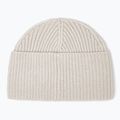 Téli sapka Oakley Ellipse Ribbed Beanie mist/cement 2