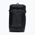 Városi hátizsák Oakley Enhance Hybrid Backpack L 32 l black/black