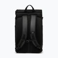 Városi hátizsák Oakley Enhance Hybrid Backpack L 32 l black/black 2