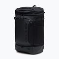 Városi hátizsák Oakley Enhance Hybrid Backpack L 32 l black/black 3