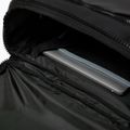Városi hátizsák Oakley Enhance Hybrid Backpack L 32 l black/black 5