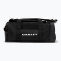 Táska Oakley Enhance LT Boston 9.0 FW 45 l black/black