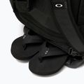 Táska Oakley Enhance LT Boston 9.0 FW 45 l black/black 4