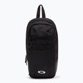 Városi egypántos hátizsák Oakley Enhance LT Body Bag 9.0 FW 5 l black/white
